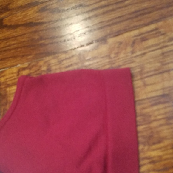 Bearpaw Bra Bundle - Picture 7 of 8